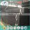 Free Sample Special Design Available 100*100mm Weld Black Square Steel Pipe