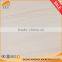 Fashion wood grain decoration soft sheet pvc film for cupboard and cabinet