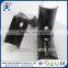 Pipe Rack Metal Joint H-2