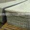 Corrugated Polycarbonate Roofing Sheet, PC Corrugated Panels for Roofing