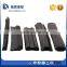 High quality oil resistance rubber seal