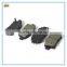 Hot Selling Factory Top Quality Brake Pad