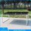 Hot Sell New Design Cheap Round Rattan Garden Furniture Sale