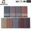 Construction Plastic Beams / Construction Plastic / Wood Beams