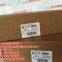 [В НАЛИЧИИ]Allen Bradley 1769L33ERM	1769-L33ERM	CompactLogix 2 МБ контроллер движения