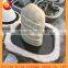 garden stone water fountain ,house decoration water fountain