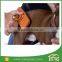 Dog & Cat Brush For Tangled Knots & Matted Fur Pet Grooming Tool