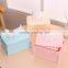 Classical Napkin Holder Box