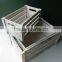 Cheap storage wooden box/wooden crate box/wooden box