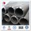 High Temperature A335 P11 SMLS Alloy Steel pipe