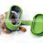 Food Bag Closures Plastic Bag Sealing Device
