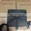Wholesale High-Definition Digital UHF VHF Antenna/HDTV Antenna