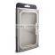 Paper Box Packaging for Phone Case , Custom Design Paper Packaging Box
