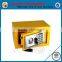 home and hotel wall electronic safe box digital safe box