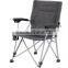 Fishing Chair ,camping Chair ,folding Aluminum Beach Chair