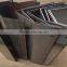 Custom Sheet Metal/bending Fabrication Service,stamping Hardware Parts Factory
