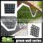 cheap goods from china garden decor vertical garden green wall