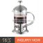 french press coffee maker french coffee press stainless steel french press