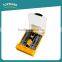 13pcs Precision screwdriver set, pocket precision screwdriver tool set
