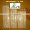 bamboo skewer, bamboo sticks