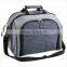 Picnic bag