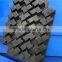 custom hips vacuum forming cover for cooling system machine