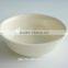 Hot Sell Melamine Plate Melamine Dish Melamine Tableware