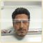 1 6 ironman 3 movie character Robert Downey Jr.head sculpture