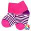 Cheap Fancy Newborn Toddler Baby Crew Socks