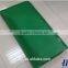 Slope Protect Filament Nowoven Geotextile Sand Bag