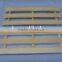 New Design Hot Selling for Bedroom Wooden Sunoko
