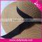 Custom Straw Hats For Women Wholesale Floppy Beach Hat Lady Sun Hat