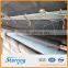150lbs Geotextile Fabric for Road Construction