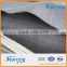 pp woven geotextile