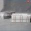 Factory High Quality Tissue Paper Box/Tissue Box Holders