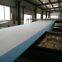 needle corrugator belt