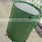 New products 2016 agriculture plastic irrigation water tank RC110 1000L