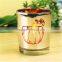 mercury glass candle holders wholesale 2015 new glass candle holder