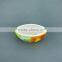 Wholesale Indoor Ceramic Plant Pots