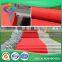 Fashionable Exhibition Carpet,Belgium Carpet Tile