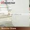 White Cultured Marble Tub Surround Shower Pan Shower Pannel