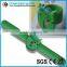 Various size touch magnetic bracelet, silicone wristband, fashion watch