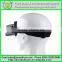 3d active glass ,3d active glasses for mobile, lg ag-s250 3d active shutter glasses