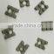 custom Silicone rubber keypad silicone keypad,rubber button keypad