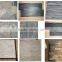 2017 High Quality Culture Slate By Natural Stone Exterior Wall Cladding for sale