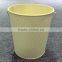 Bucket (Grid), MSO-154