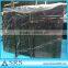 Low price for nero marquina marble slab