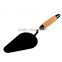 Full Sizes Professtional Bricklaying Trowel With Wooden Handle