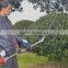 Hot sale electric lawn mower,grass cutter