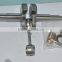 Conjoined Crankshaft Assembly Sets for 070 Chainsaw